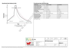 820412711 Datasheet Page 5