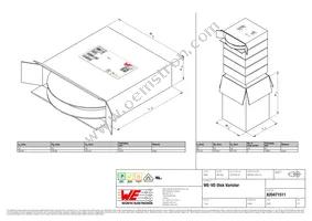 820471511 Datasheet Page 4