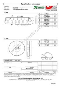 8231706 Datasheet Page 3