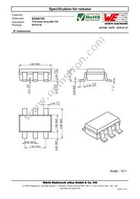 82400102 Datasheet Page 4