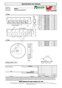 824011 Datasheet Page 5