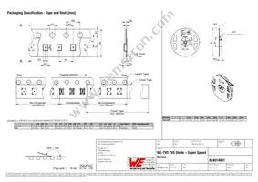 824014881 Datasheet Page 5