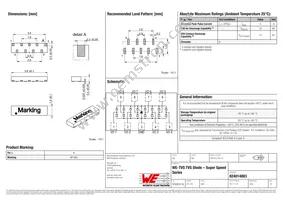 824014883 Datasheet Cover