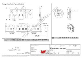 824014885 Datasheet Page 5