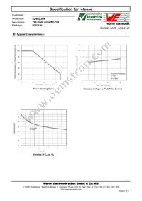 82402304 Datasheet Page 2