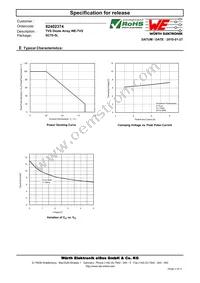 82402374 Datasheet Page 2