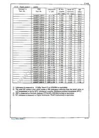 824MY-180K Datasheet Page 4