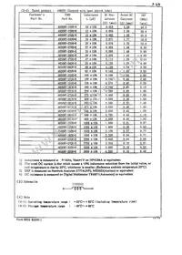 824MY-180K Datasheet Page 5