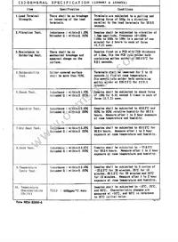 824MY-180K Datasheet Page 6