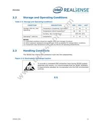 82535IVCHVM Datasheet Page 11