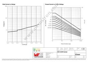 82536040 Datasheet Page 2