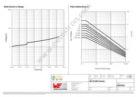 82537070 Datasheet Page 2