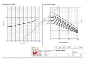 82541110 Datasheet Page 2