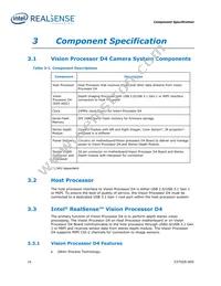 82635AWGDVKPRQ Datasheet Page 18