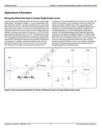 8305AGI-02LFT Datasheet Page 13