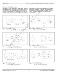 8305AGLFT-TEJ Datasheet Page 12