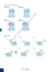 83139508 Datasheet Page 3