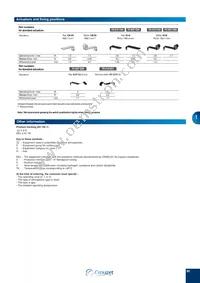 83139508 Datasheet Page 4