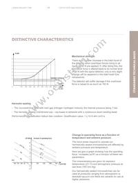 83151044 Datasheet Page 2