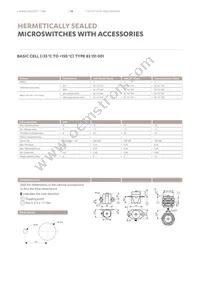 83151044 Datasheet Page 5