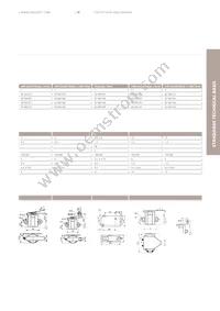 83151044 Datasheet Page 6