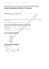 83151044 Datasheet Page 7