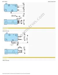 83160301 Datasheet Page 3