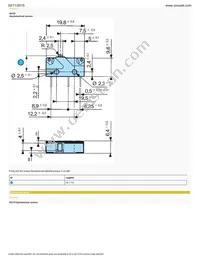 831700C2.FR Datasheet Page 2