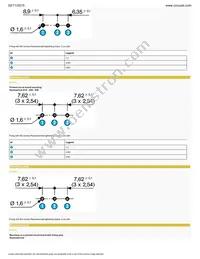 831700C2.FR Datasheet Page 5