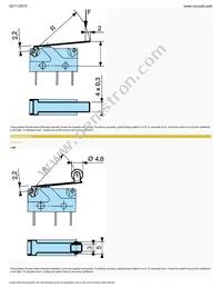 831700C2.FR Datasheet Page 7