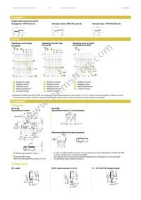 83170929 Datasheet Page 7