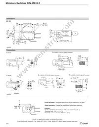 831709C7.MB Datasheet Page 15