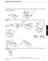 831709C7.MB Datasheet Page 16