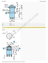 83229501 Datasheet Page 2