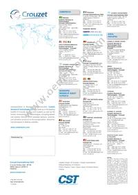 83279817 Datasheet Page 16