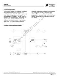 83336-22 Datasheet Page 7