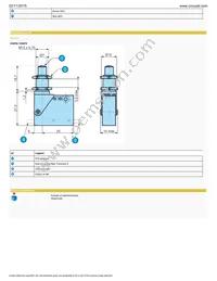 835810SAR.5 Datasheet Page 2