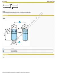 83802001 Datasheet Page 2