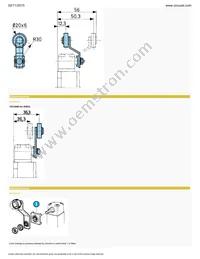 83802001 Datasheet Page 4