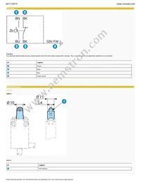 83871106 Datasheet Page 2