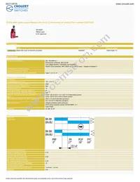 83873102 Datasheet Cover