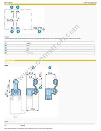 83873102 Datasheet Page 2