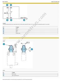 83874101 Datasheet Page 2