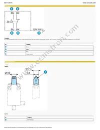 83875103 Datasheet Page 2