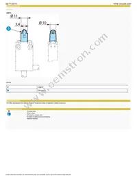 83875103 Datasheet Page 3