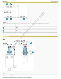 83876101 Datasheet Page 2