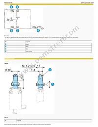 83876103 Datasheet Page 2