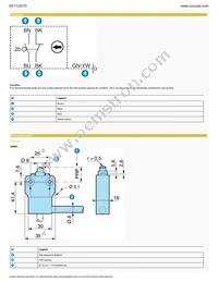 83880101 Datasheet Page 2