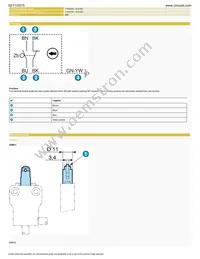 83881103 Datasheet Page 2