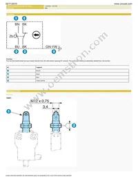 83882101 Datasheet Page 2